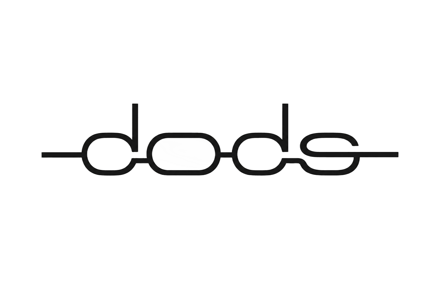 Site Logosu